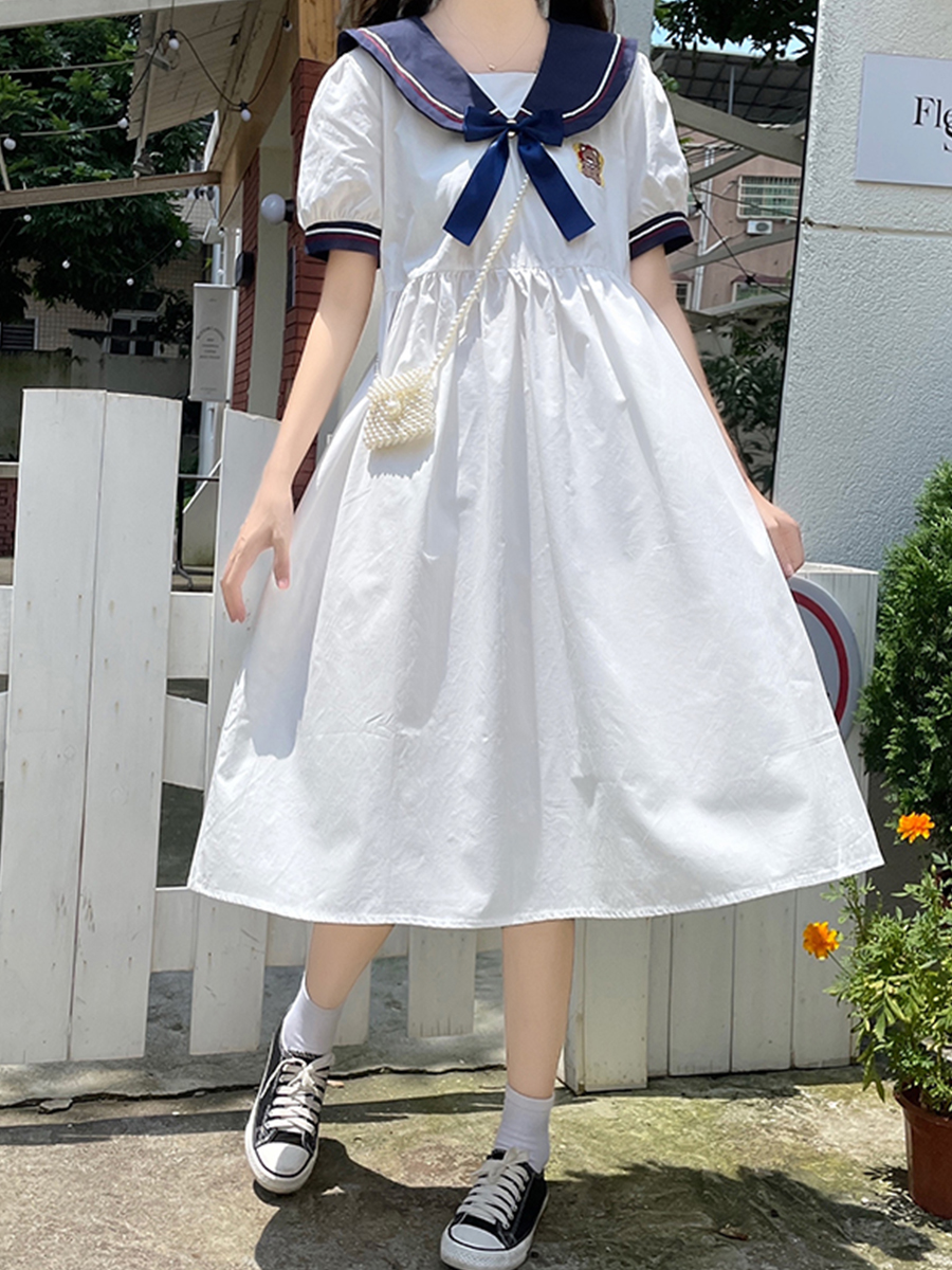 https://fulmo-img-server.com/fairysailor/534ca196-fa03-4b79-8ee0-d669d31778ec.jpg