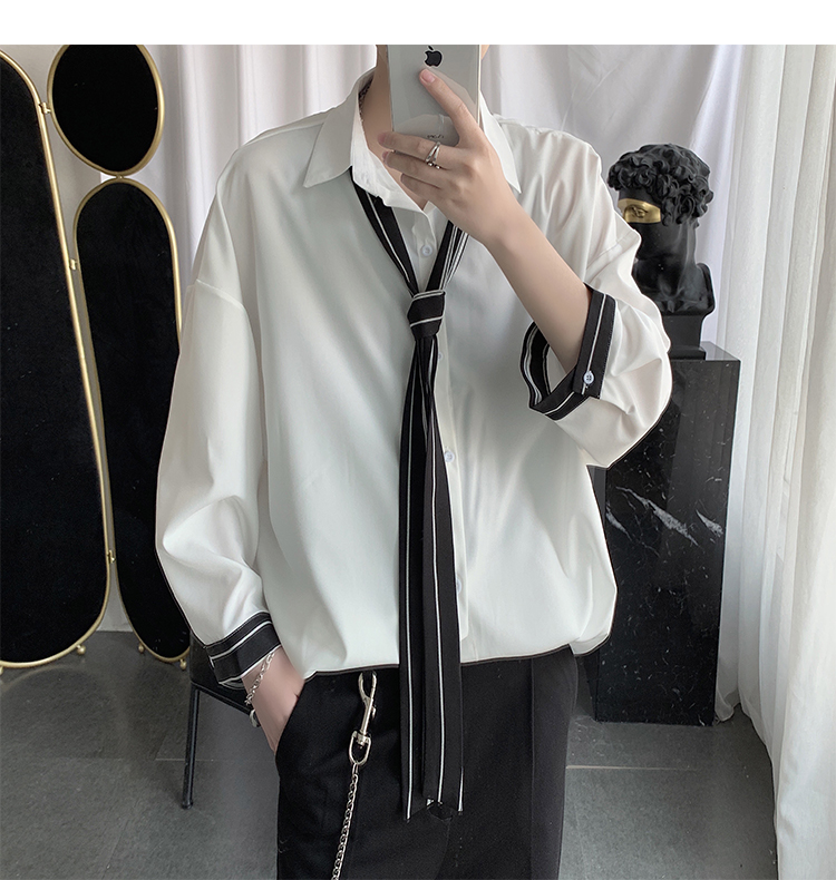 https://fulmo-img-server.com/fairysailor/536d639a-bad0-4720-b9e1-7678cdf4abe0.jpg