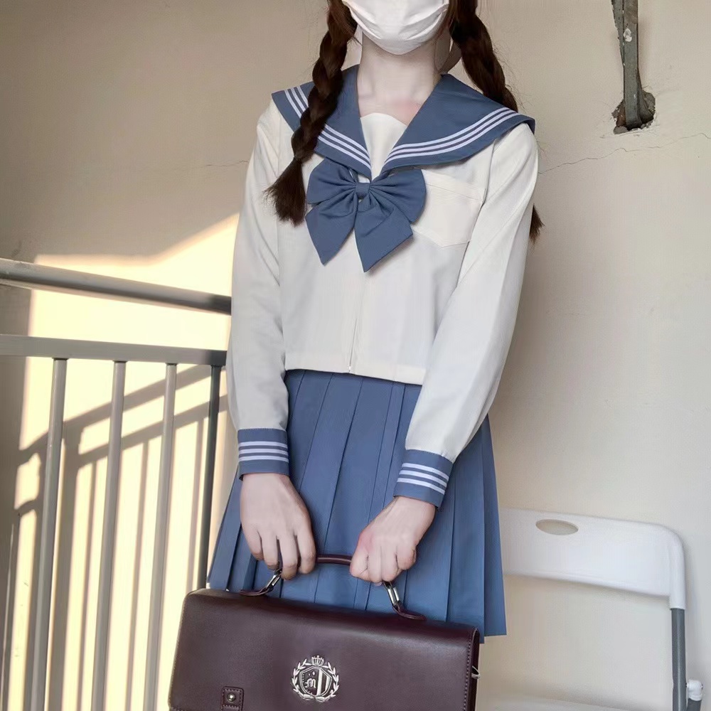 https://fulmo-img-server.com/fairysailor/53da2597-2de5-43b6-a688-8d633b068762.jpg