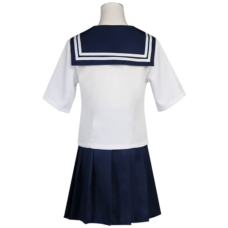 https://fulmo-img-server.com/fairysailor/54a5a715-3413-4c30-972e-7d6ee67942f1.jpg