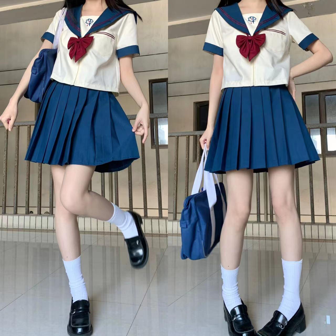 https://fulmo-img-server.com/fairysailor/54bff295-2235-4559-8d42-ab2650db1e29.jpg
