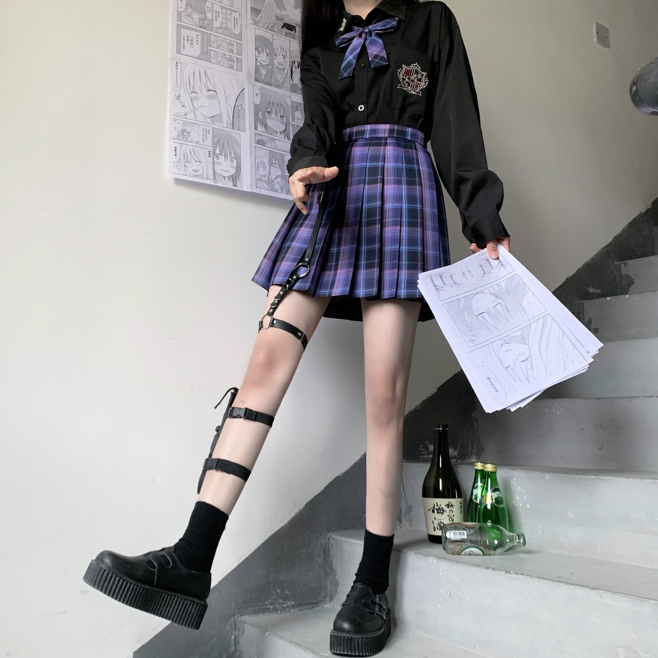 https://fulmo-img-server.com/fairysailor/54e81bca-932d-4cf0-99ce-7f9e76317ccb.jpg
