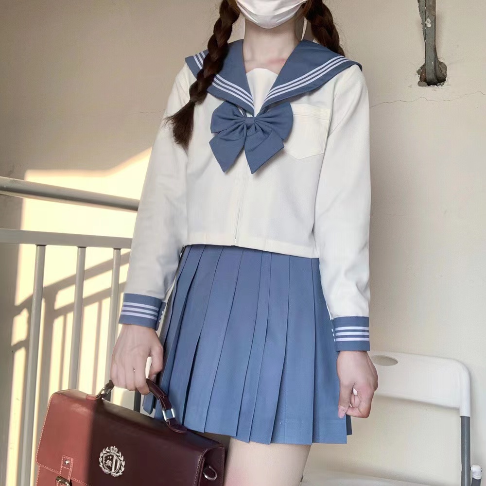 https://fulmo-img-server.com/fairysailor/56025efe-7146-4d7b-9b0f-82f609f2ed20.jpg