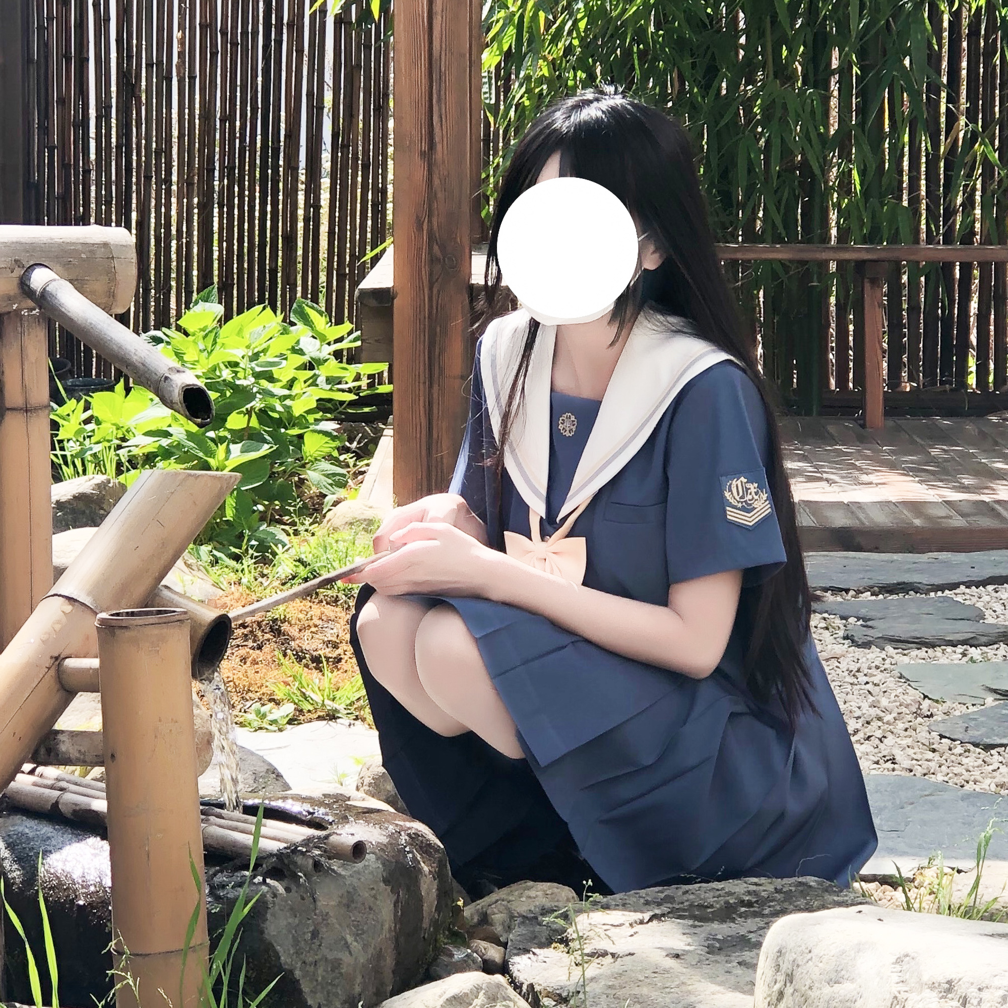 https://fulmo-img-server.com/fairysailor/565e65ee-0690-4aed-959b-fac9090aa082.jpg