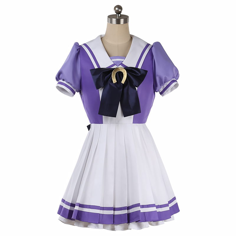 https://fulmo-img-server.com/fairysailor/566d9695-30d1-466c-b496-1b992bdb402d.jpg