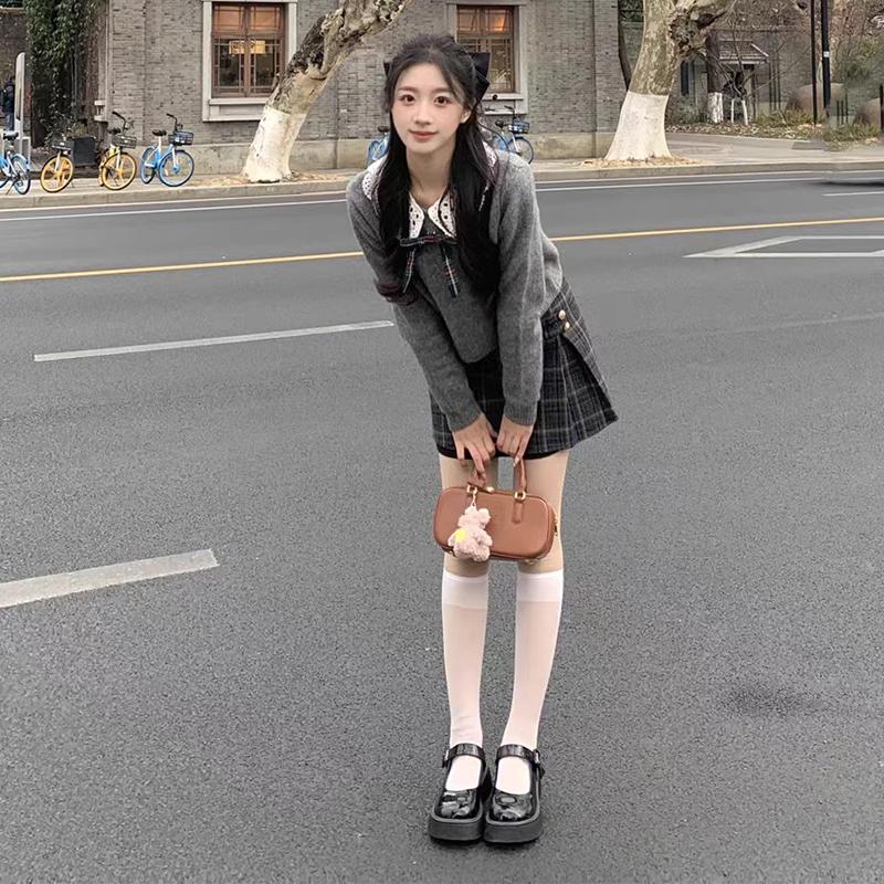https://fulmo-img-server.com/fairysailor/56bb2f2b-8bd5-4419-99ec-8e46242fed56.jpg