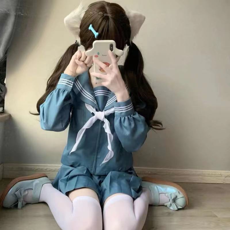 https://fulmo-img-server.com/fairysailor/57b2f28d-1ebf-4b90-bf63-b9034cac0f8a.jpg