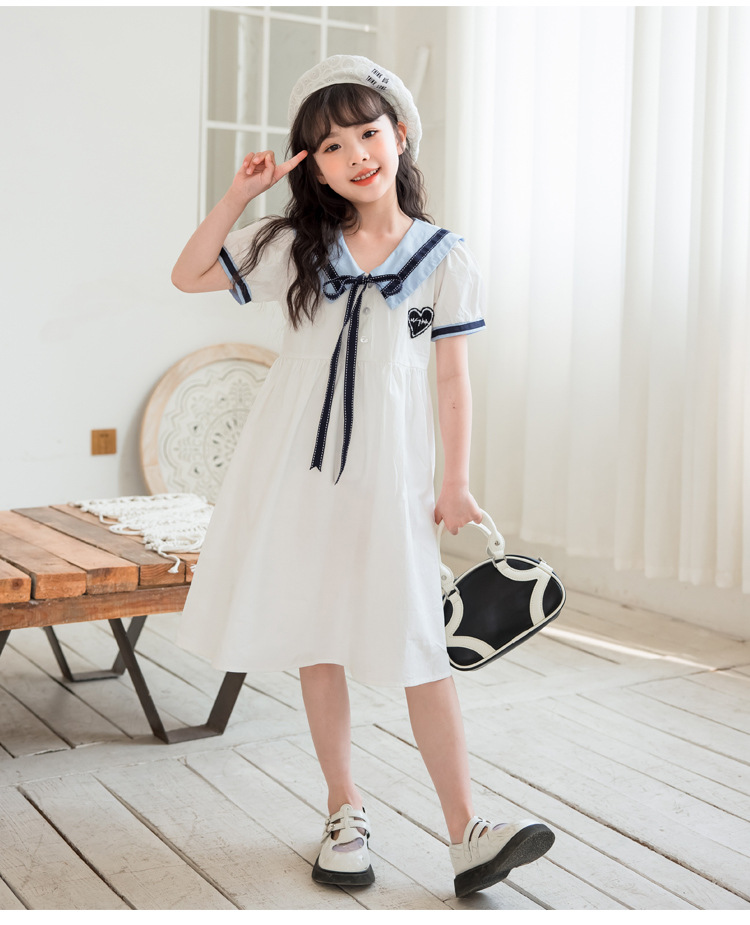 https://fulmo-img-server.com/fairysailor/58e3fa32-6600-4d41-99b4-0f015b2d1e54.jpg