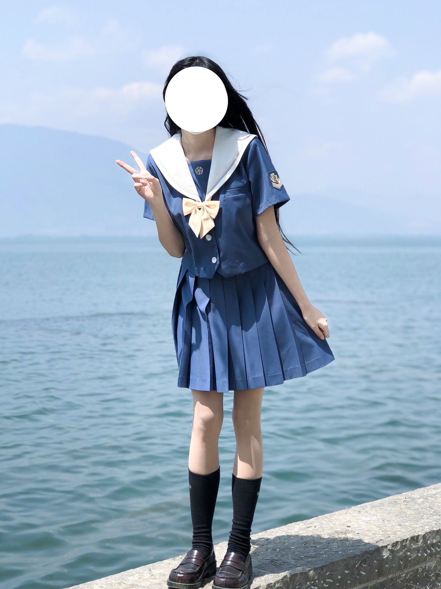 https://fulmo-img-server.com/fairysailor/59dd746d-6b3d-4b6b-b07b-f39b88bfbd70.jpg