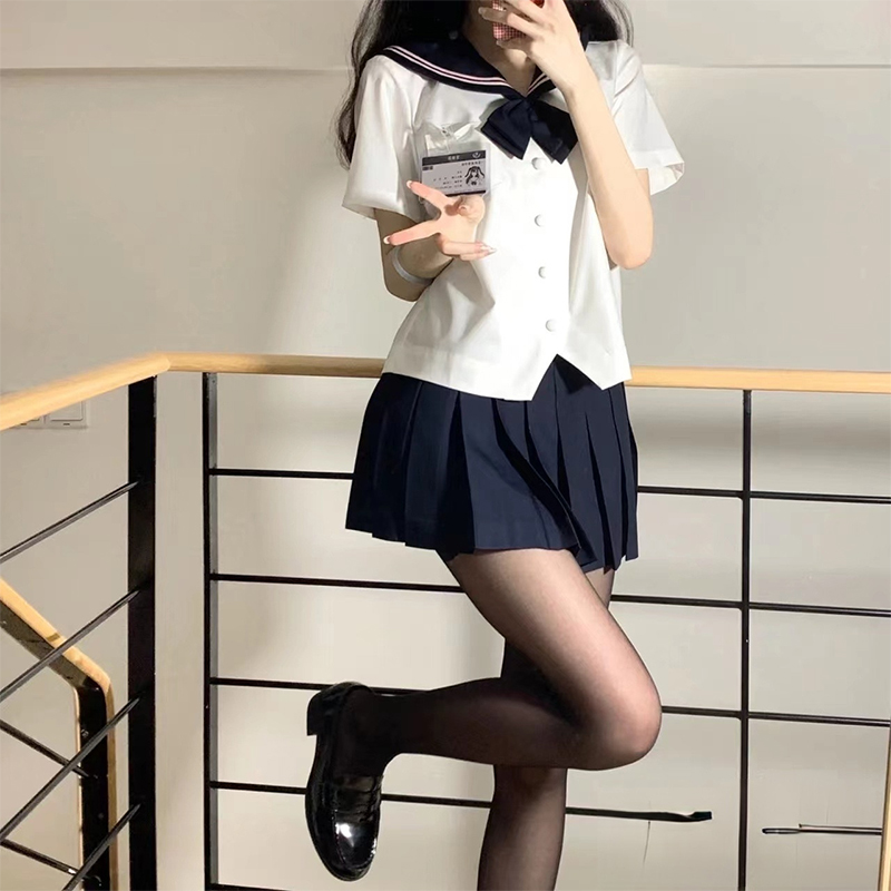 https://fulmo-img-server.com/fairysailor/5aa8c772-8ca2-45bc-bbdf-7d0fc29ba9db.jpg