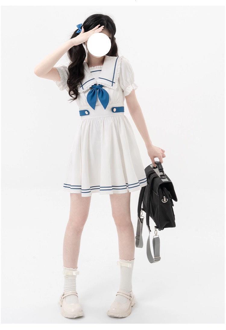 https://fulmo-img-server.com/fairysailor/5c5a7be9-c423-44d2-866f-34cc368b1f11.jpg