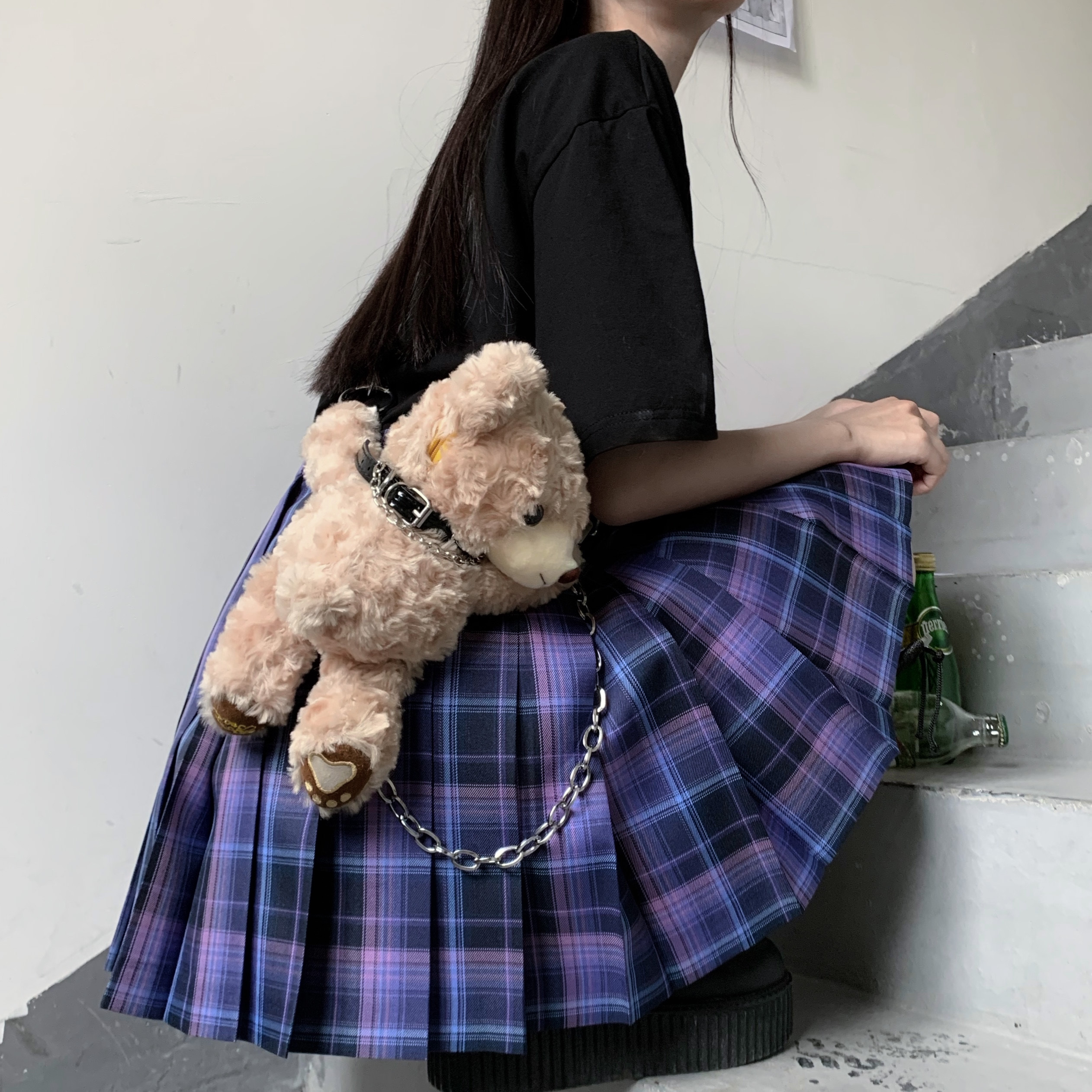 https://fulmo-img-server.com/fairysailor/5c73b63e-10c9-4b17-ab2f-ebef0e7c46bc.jpg