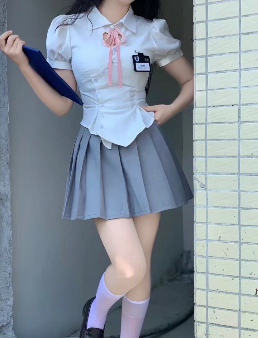 https://fulmo-img-server.com/fairysailor/5cdf63c1-1a65-47a1-be56-33df76fd5366.jpg