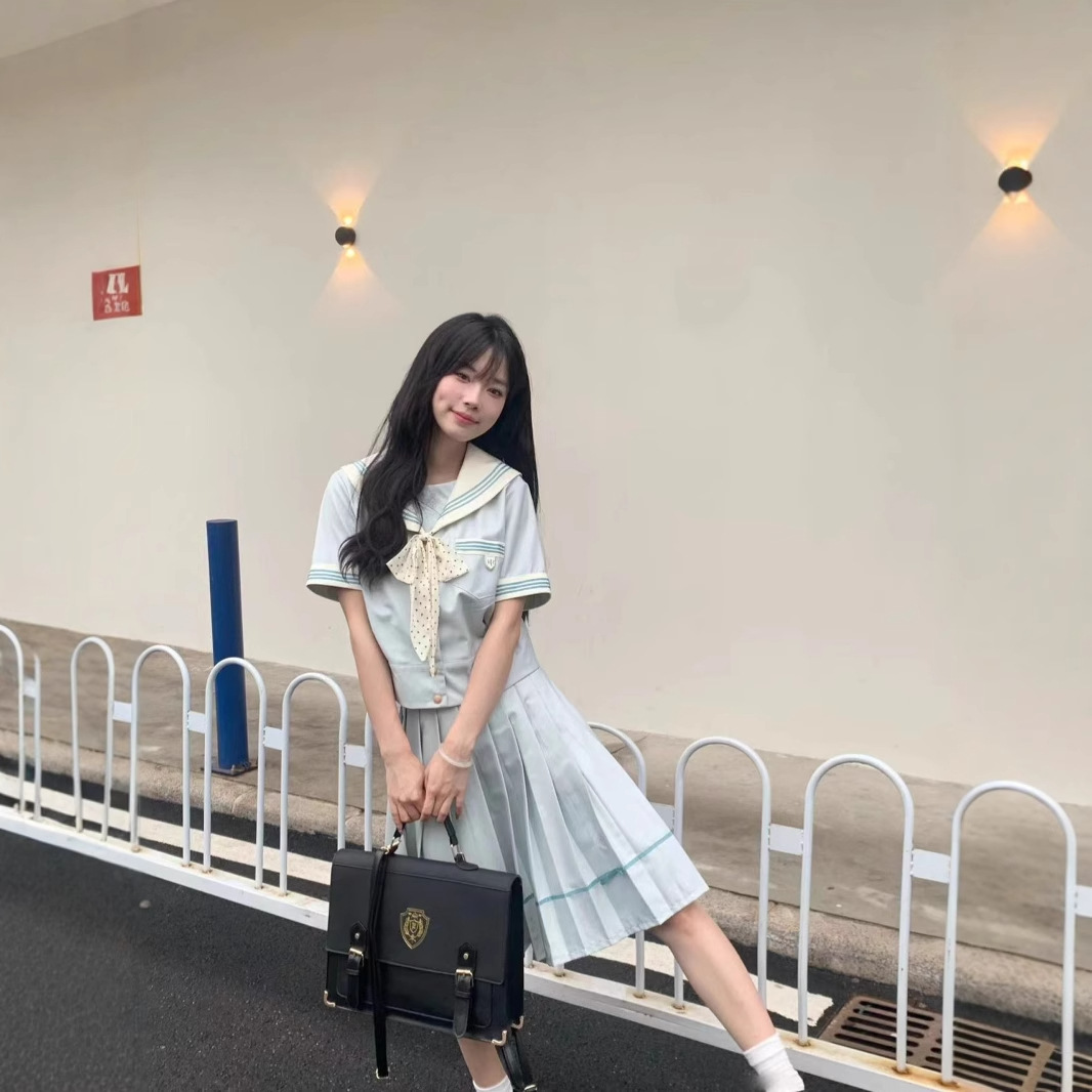 https://fulmo-img-server.com/fairysailor/5d94a0d4-babd-414e-a6b7-c669710803b0.jpg