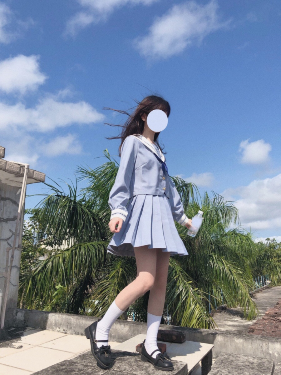 https://fulmo-img-server.com/fairysailor/5e1c3eb0-2cb2-4010-88ac-24758f832db4.jpg