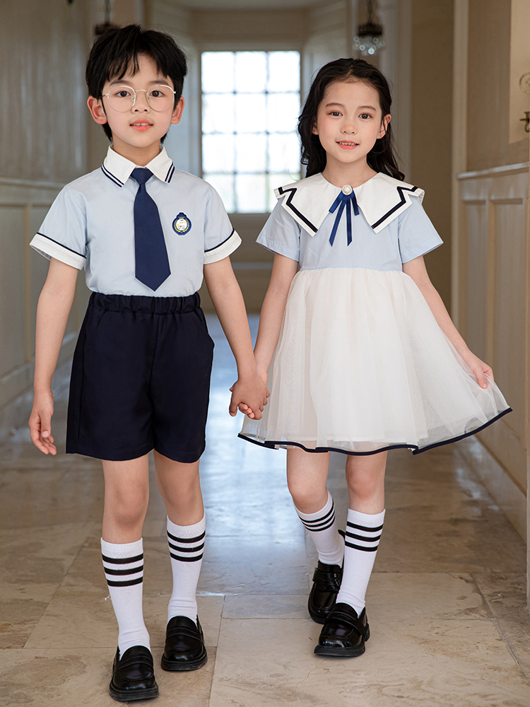https://fulmo-img-server.com/fairysailor/5e1d5dba-394c-43b7-ac51-e7785097dd65.jpg
