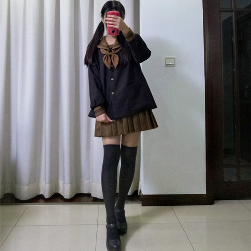 https://fulmo-img-server.com/fairysailor/60280795-8d59-4d0c-aff9-2f4c1c63e0b7.jpg
