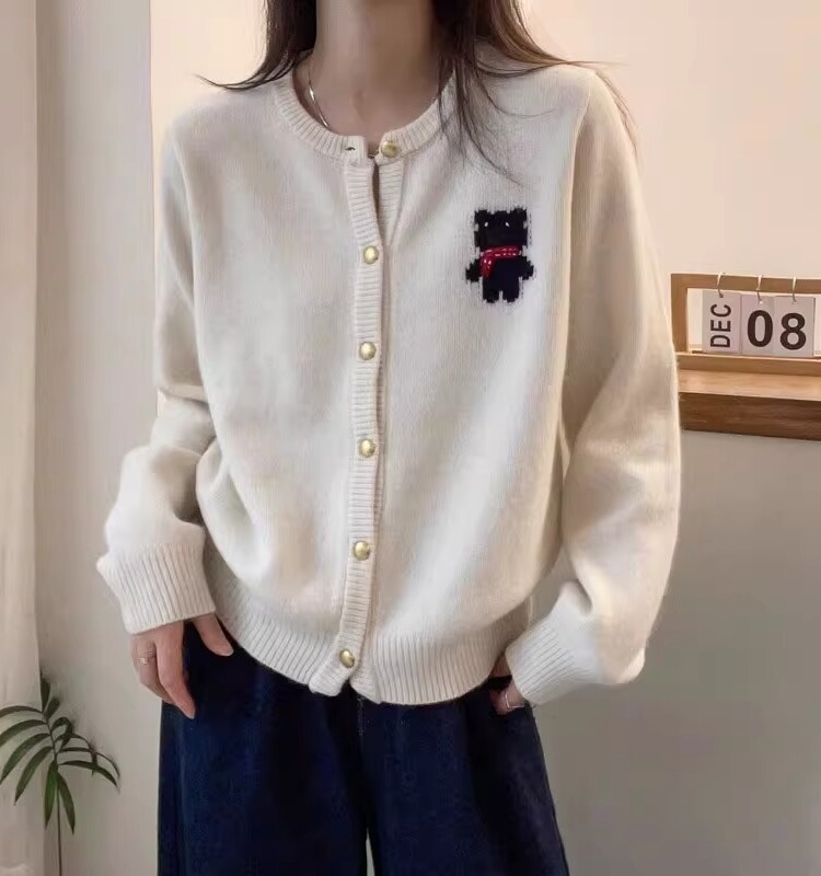 https://fulmo-img-server.com/fairysailor/60d8a64e-8e0c-48c2-87d1-5c922de9d2fa.jpg