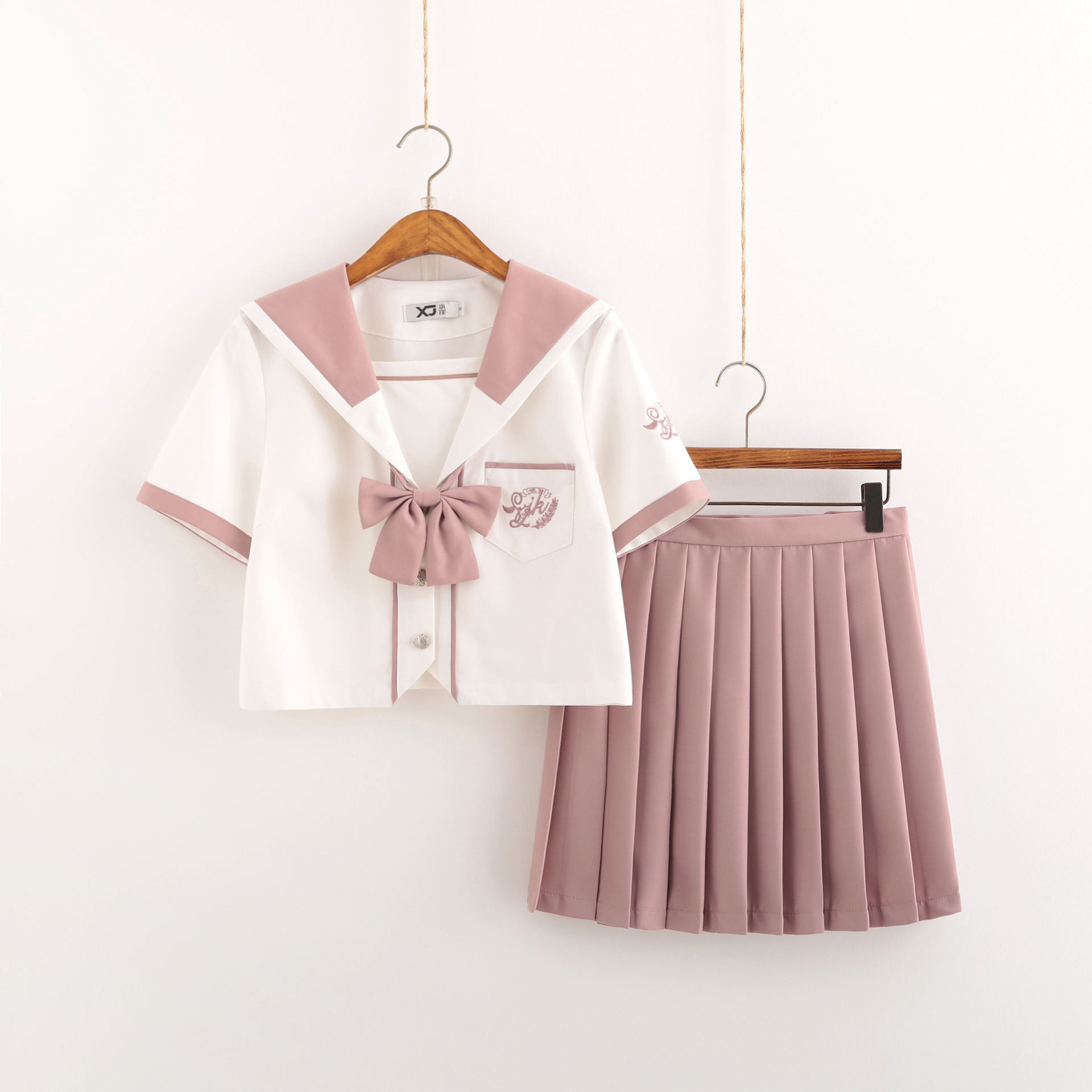 https://fulmo-img-server.com/fairysailor/614ad2bd-4409-4fec-ab09-e2ba2ba9d51c.jpg