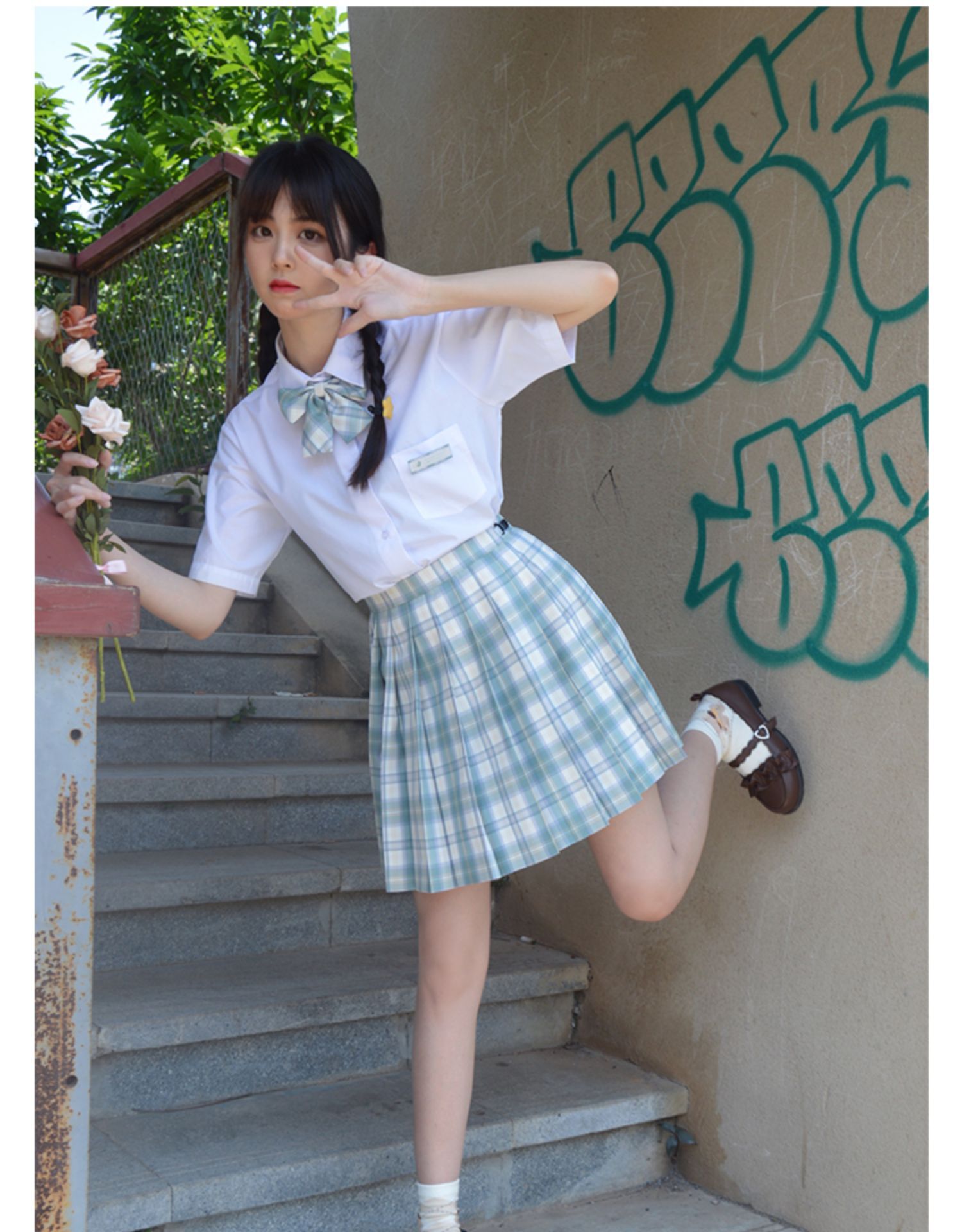 https://fulmo-img-server.com/fairysailor/61cb6c7b-dd2d-40fa-8d60-9599352992a1.jpg