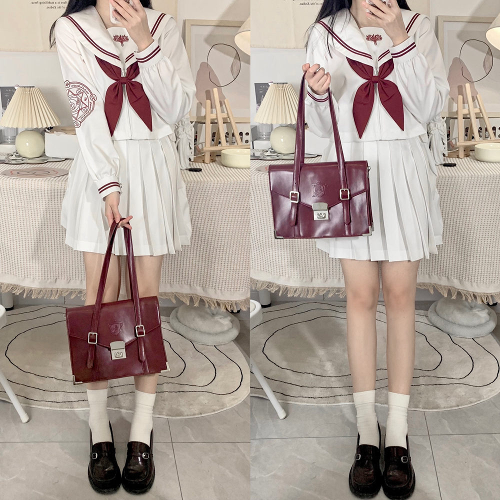 https://fulmo-img-server.com/fairysailor/62c8bcfb-320f-4c1c-b0ac-3eee42919471.jpg