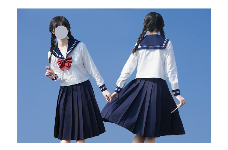 https://fulmo-img-server.com/fairysailor/63d3f513-d322-47f2-ad6f-1c7f231291be.jpg