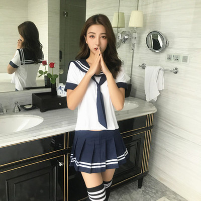 https://fulmo-img-server.com/fairysailor/651d3159-cb20-40d3-b95a-489b5b1b1c77.jpg