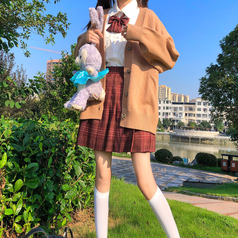 https://fulmo-img-server.com/fairysailor/6545cd70-cc55-4017-84d3-a2374c8b89ec.jpg