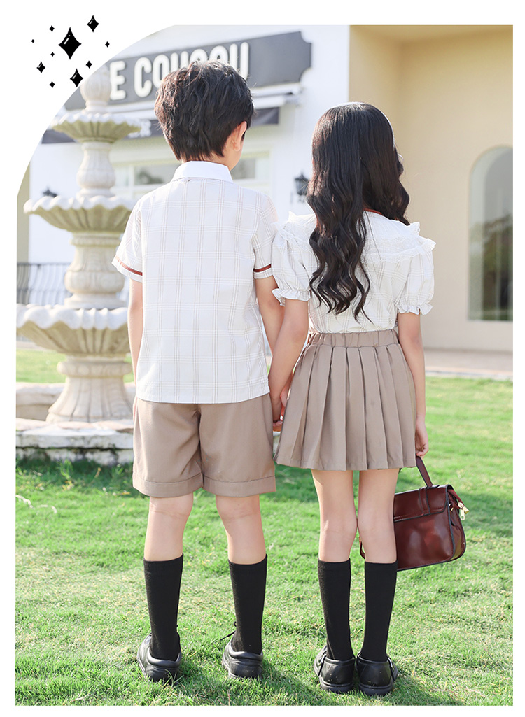 https://fulmo-img-server.com/fairysailor/6547d691-915f-4a7c-9eb3-ddca613d1c83.jpg