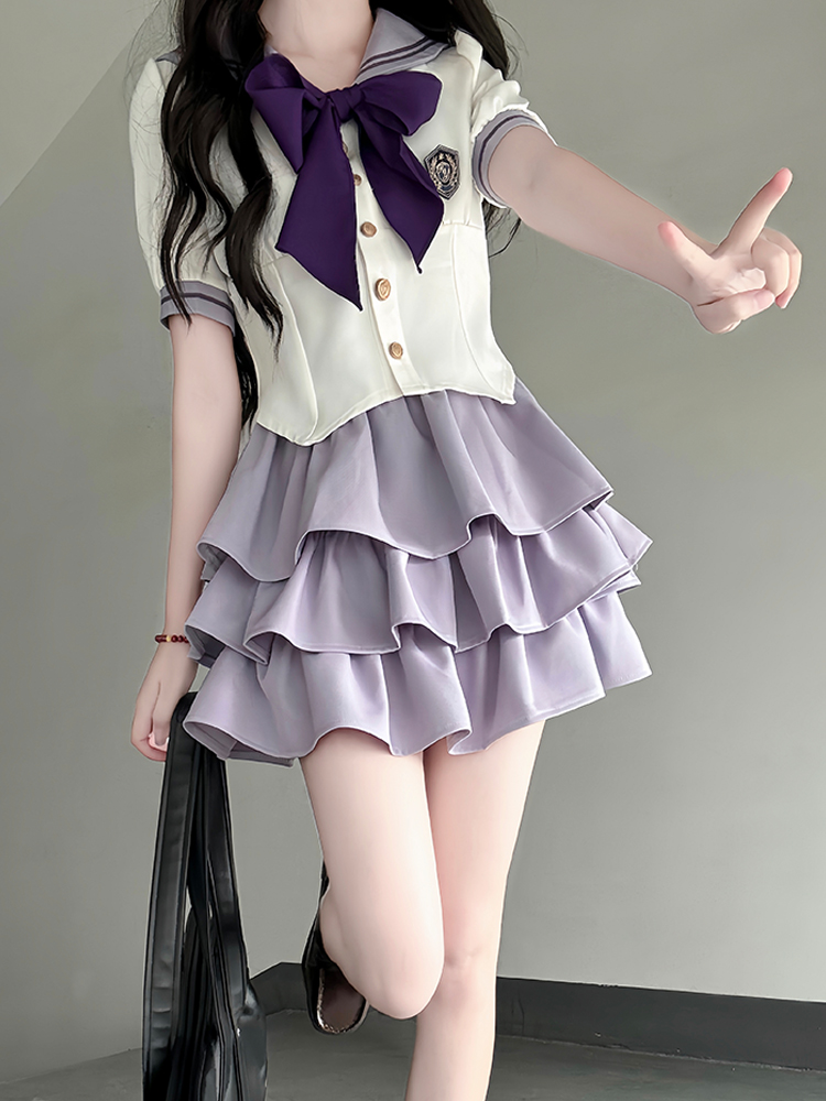 https://fulmo-img-server.com/fairysailor/66cd77a6-35b2-4aa5-8005-8aab10980539.jpg