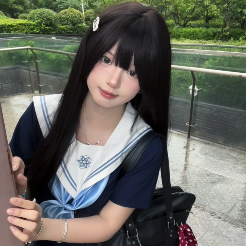 https://fulmo-img-server.com/fairysailor/6735957e-1774-4b79-bed3-489cb2d52ab9.jpg