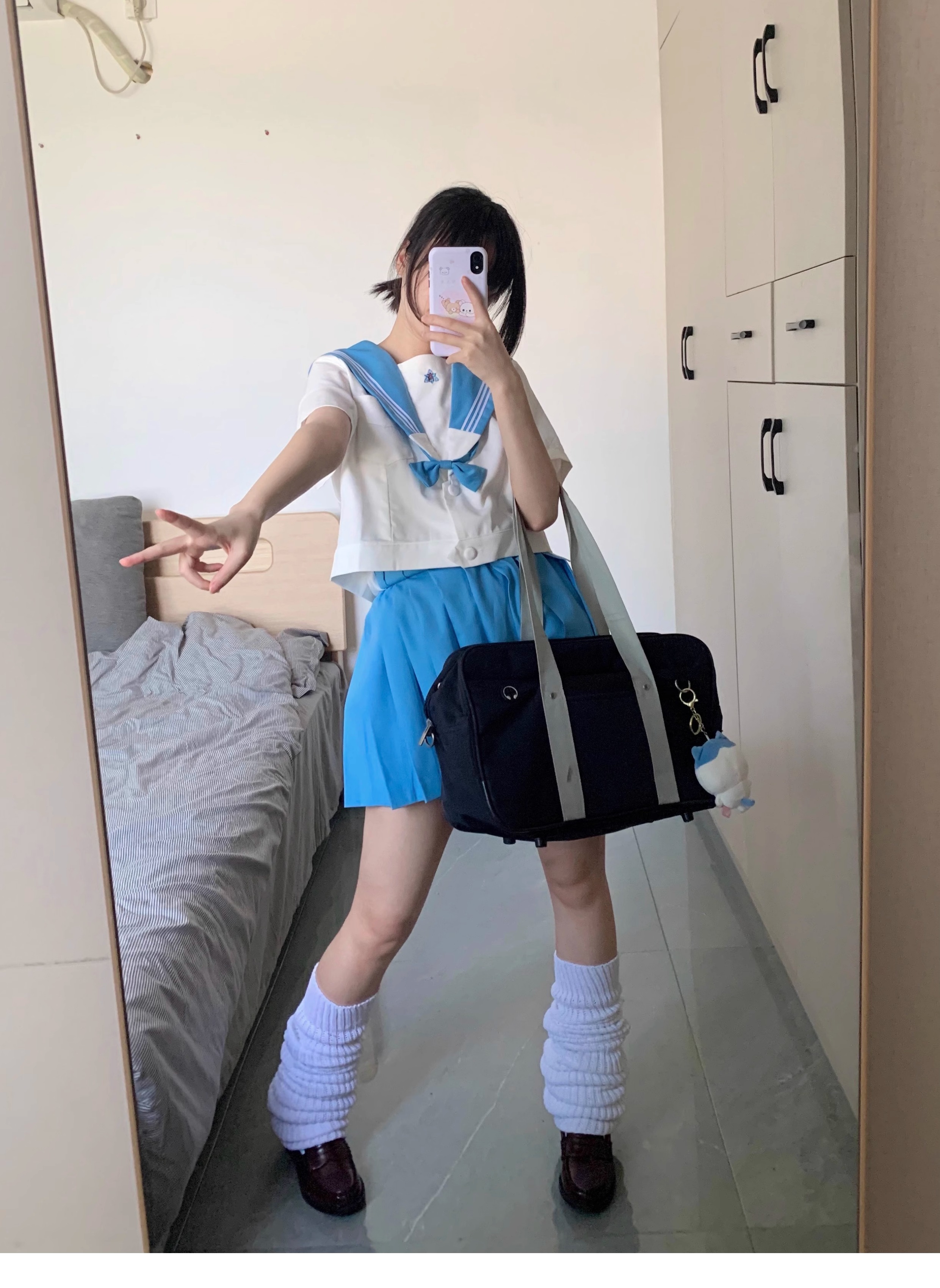 https://fulmo-img-server.com/fairysailor/673db9ae-45c1-430c-bfd3-c3f587f5c335.jpg