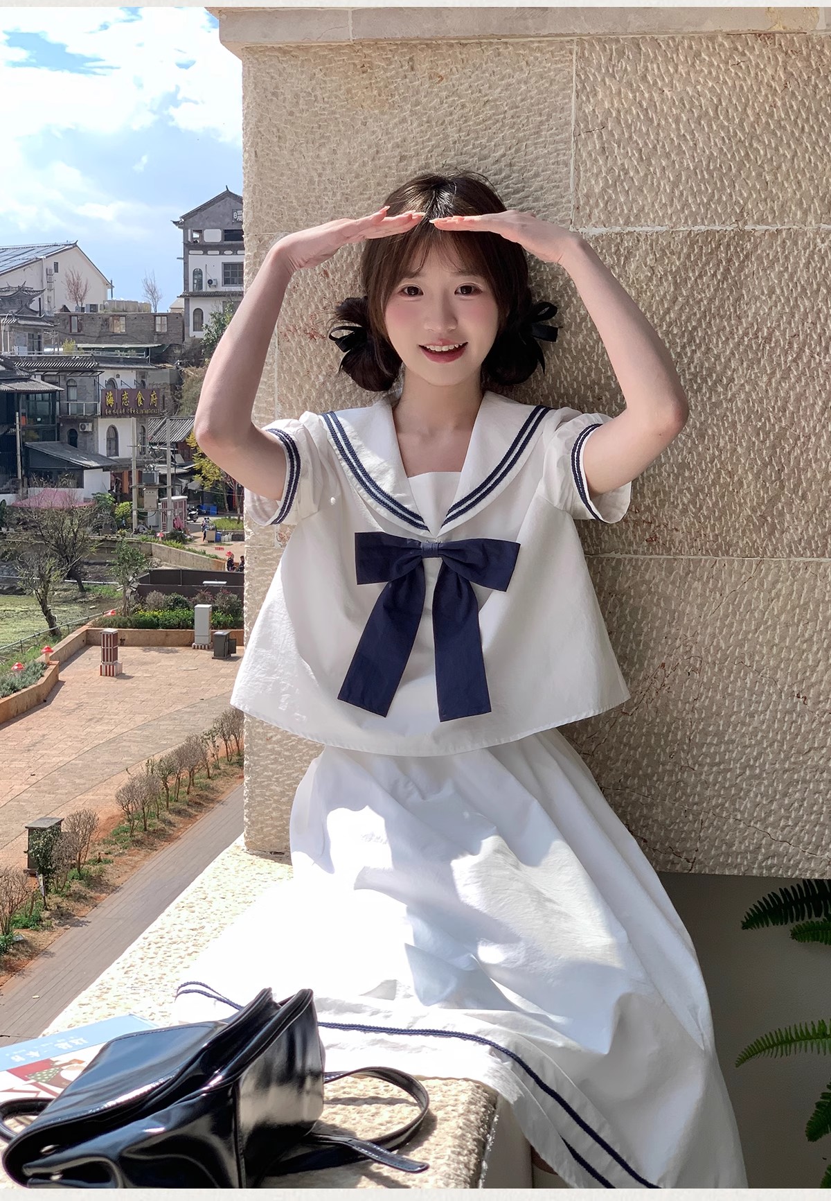 https://fulmo-img-server.com/fairysailor/67970657-1e52-42c0-8b9e-802f5c020d2c.jpg