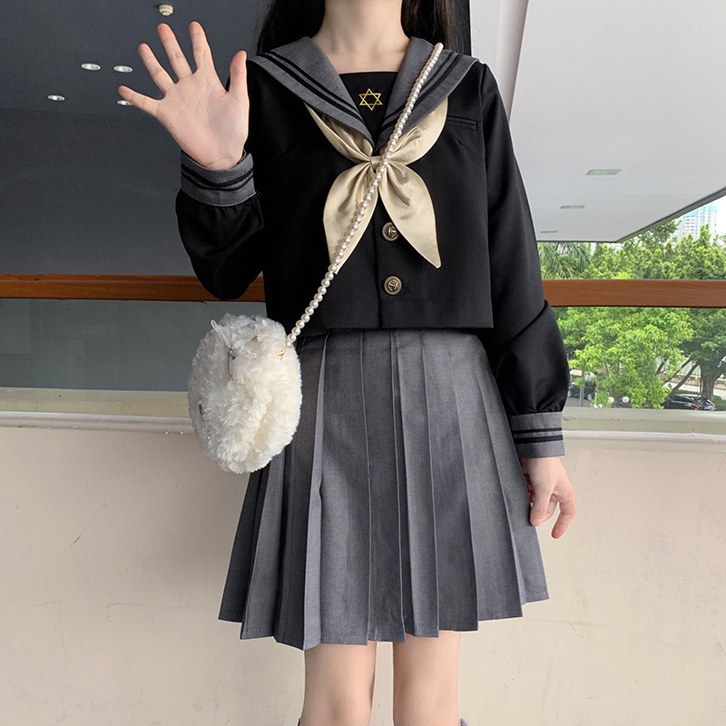 https://fulmo-img-server.com/fairysailor/67a4916d-9fe9-40e3-82a8-d95e8d0107cf.jpg
