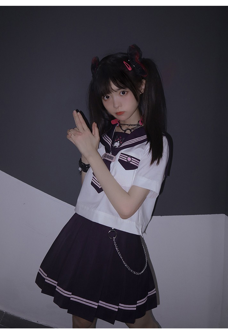 https://fulmo-img-server.com/fairysailor/6844dedc-1816-47b6-81cf-dea2bd2e0ba3.jpg
