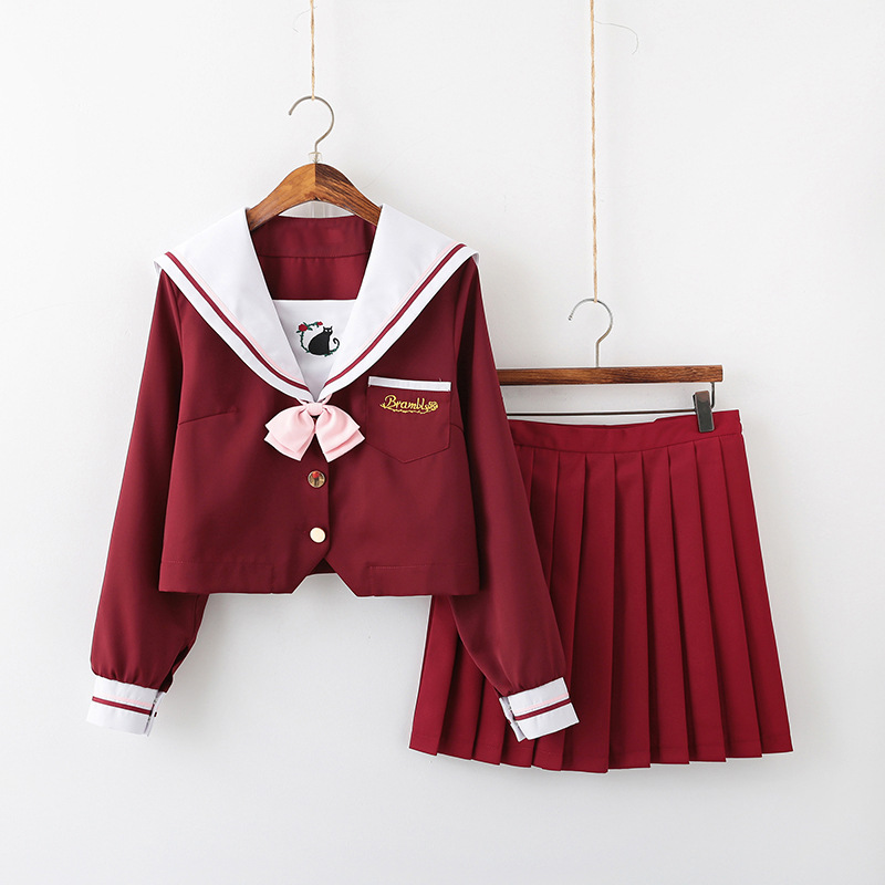 https://fulmo-img-server.com/fairysailor/6895325e-e269-4cf5-b8be-0d7bcc23856c.jpg