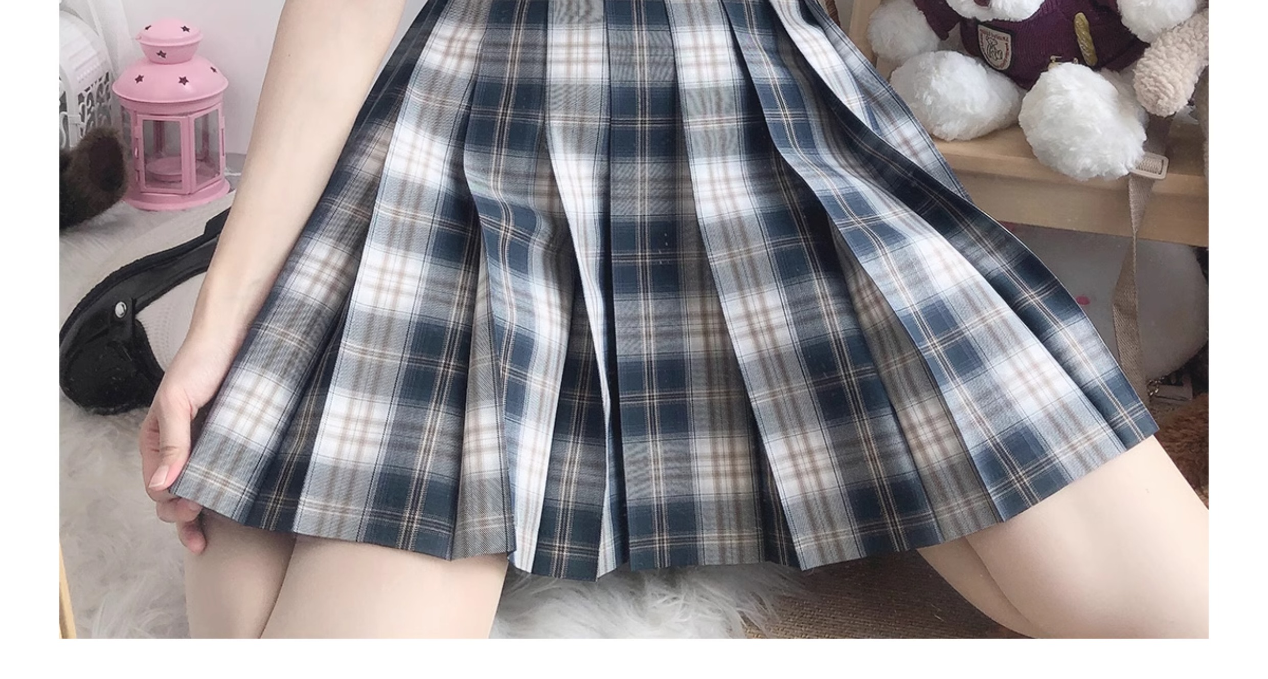 https://fulmo-img-server.com/fairysailor/6930fc54-7918-4ef7-8803-cdb16a715d79.jpg