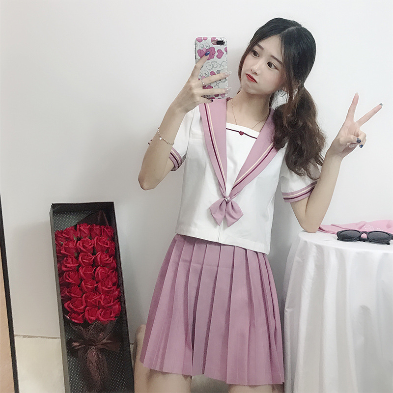 https://fulmo-img-server.com/fairysailor/69e4a97e-e326-42a9-b69d-9e060fb6b51d.jpg