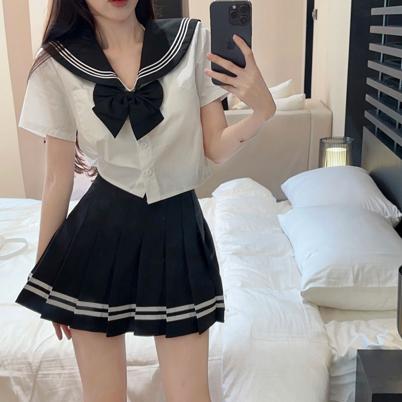 https://fulmo-img-server.com/fairysailor/69f3b9ca-44e0-431f-bf2f-f3853cedf2c5.jpg
