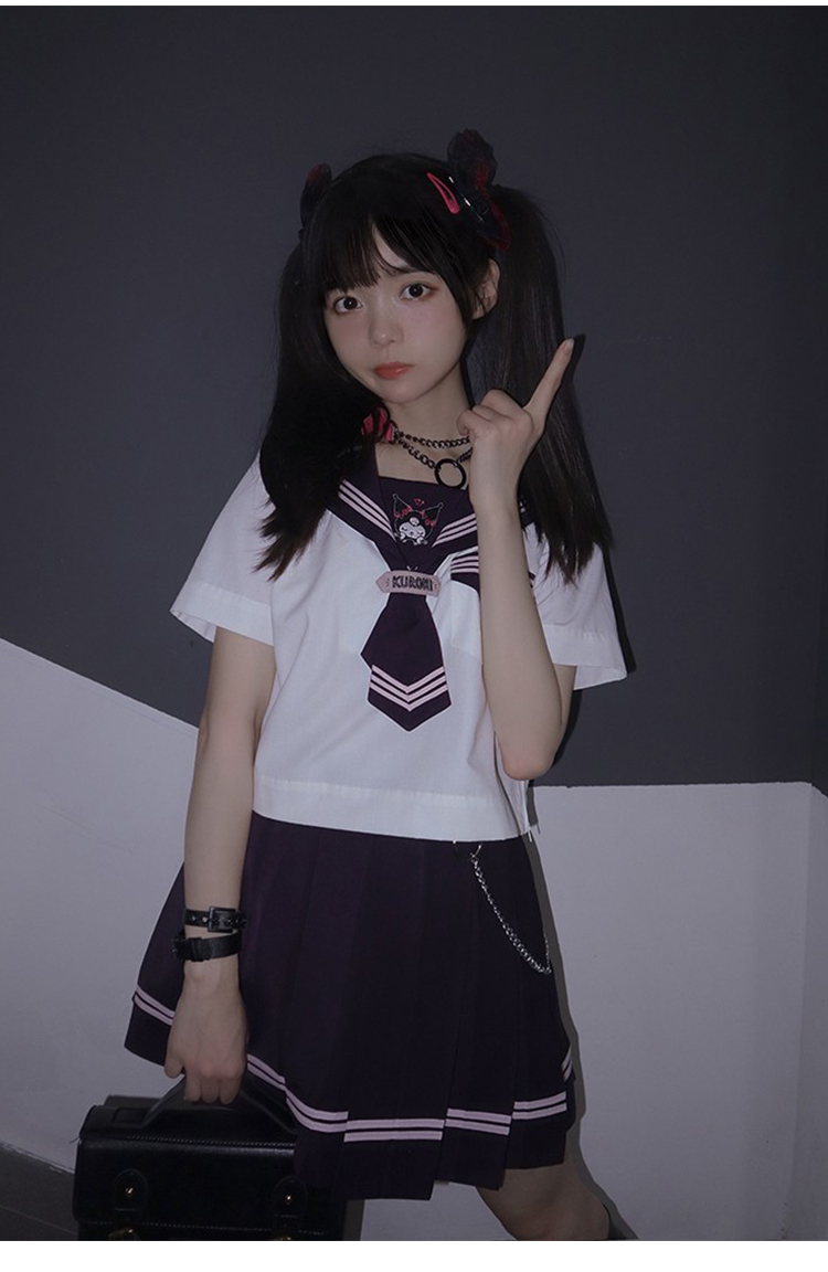 https://fulmo-img-server.com/fairysailor/6aa5d964-10f1-426e-a584-a9c3d95dad7a.jpg