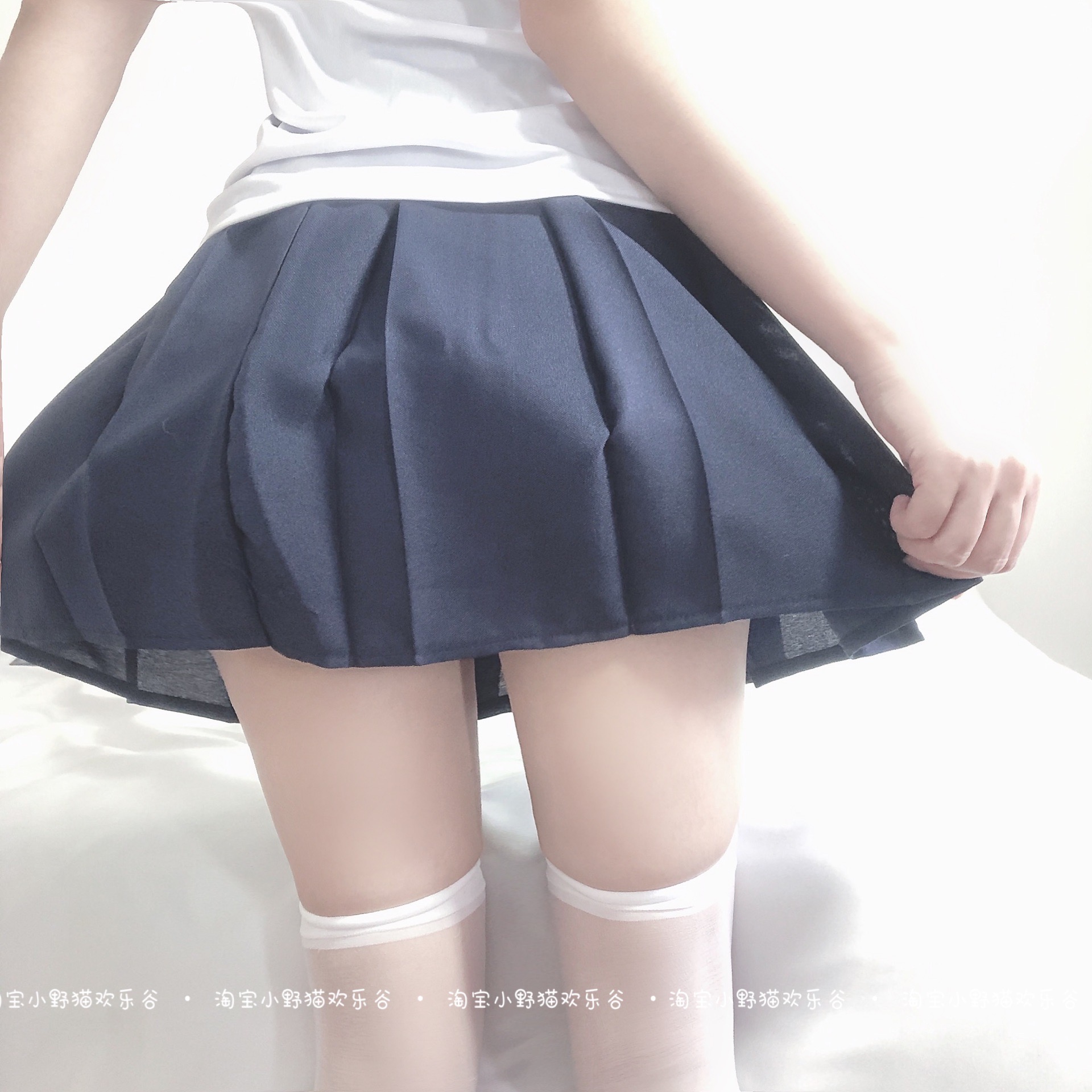 https://fulmo-img-server.com/fairysailor/6aaff6e7-845e-495b-9e1a-65c1779feff7.jpg