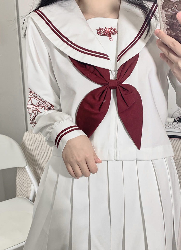 https://fulmo-img-server.com/fairysailor/6af0452b-ab9f-49be-9efc-e0ba0493132f.jpg