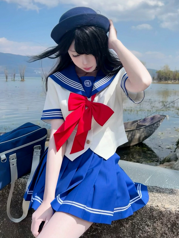 https://fulmo-img-server.com/fairysailor/6b37d461-d8fe-41be-adbc-7df076c0d508.jpg