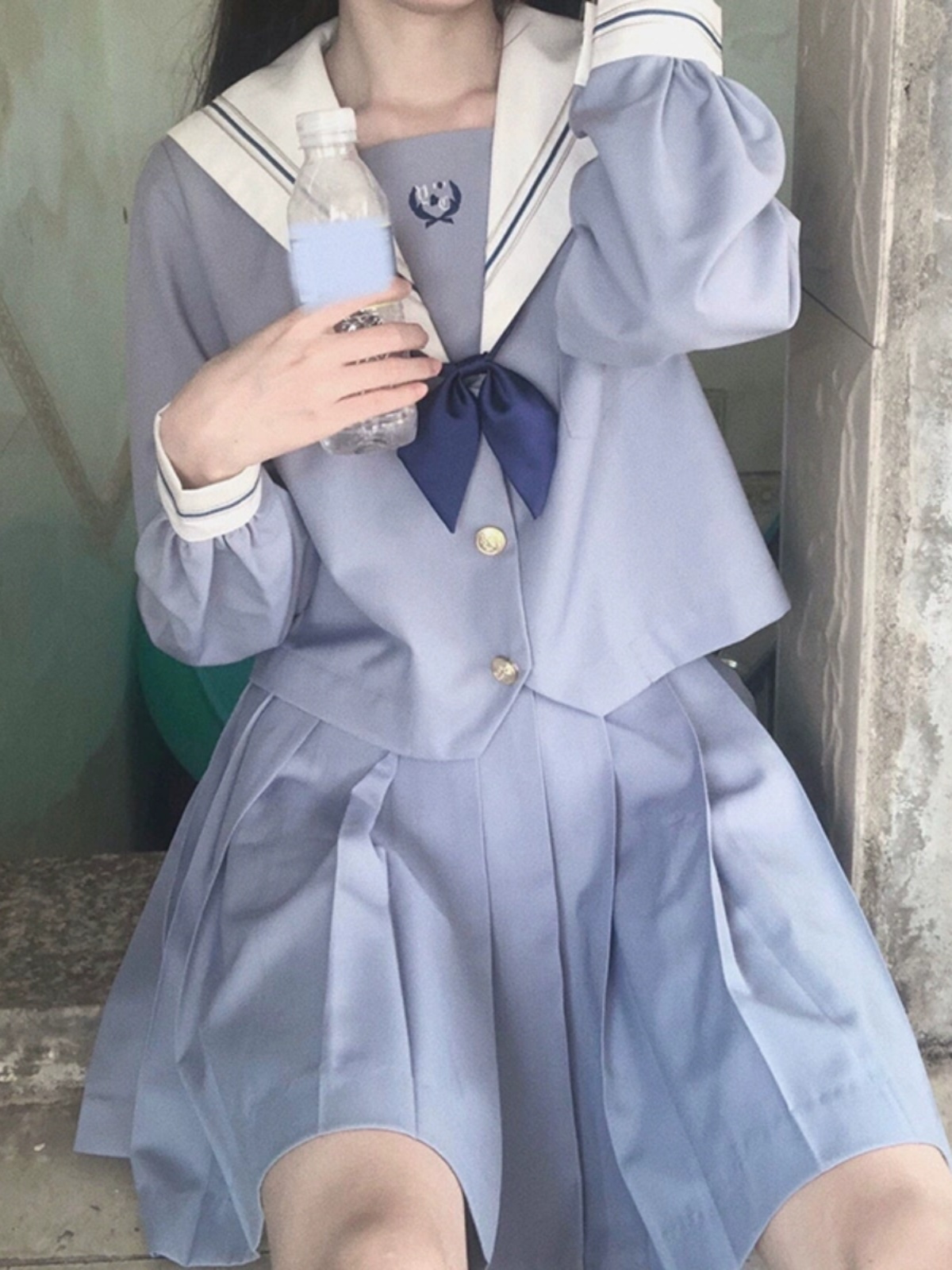 https://fulmo-img-server.com/fairysailor/6c17b3b6-a5d6-4034-b851-b37f4802bfd0.jpg