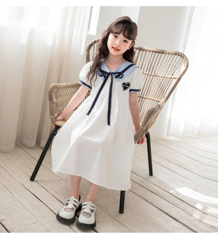 https://fulmo-img-server.com/fairysailor/6c7deeca-cad1-4ef7-8ef1-84d3838380e3.jpg