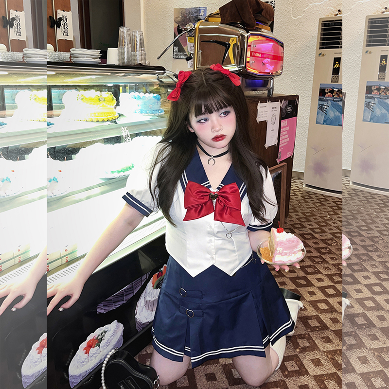 https://fulmo-img-server.com/fairysailor/6dd21850-6a0e-40d0-80d6-0441ab62707f.jpg