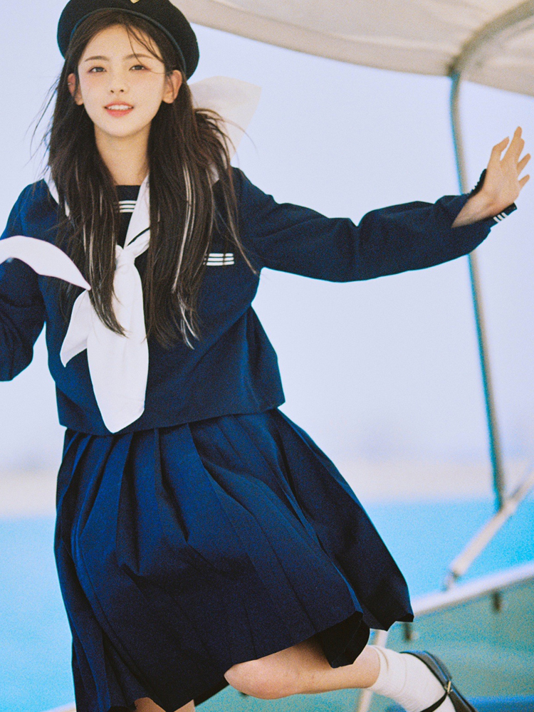 https://fulmo-img-server.com/fairysailor/6e52e197-70e8-475b-9da4-59b5b6e78281.jpg