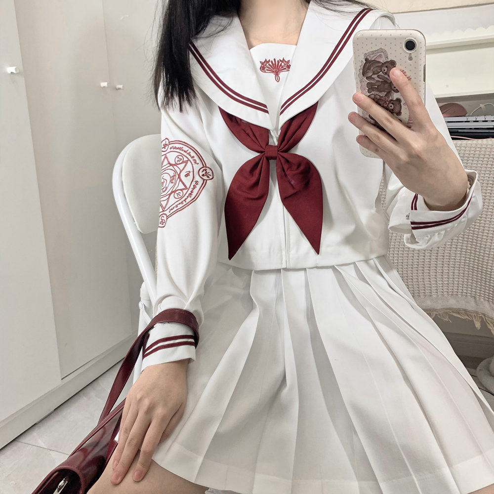 https://fulmo-img-server.com/fairysailor/6fd310a5-b882-48b3-9e42-9ebaa115b60f.jpg