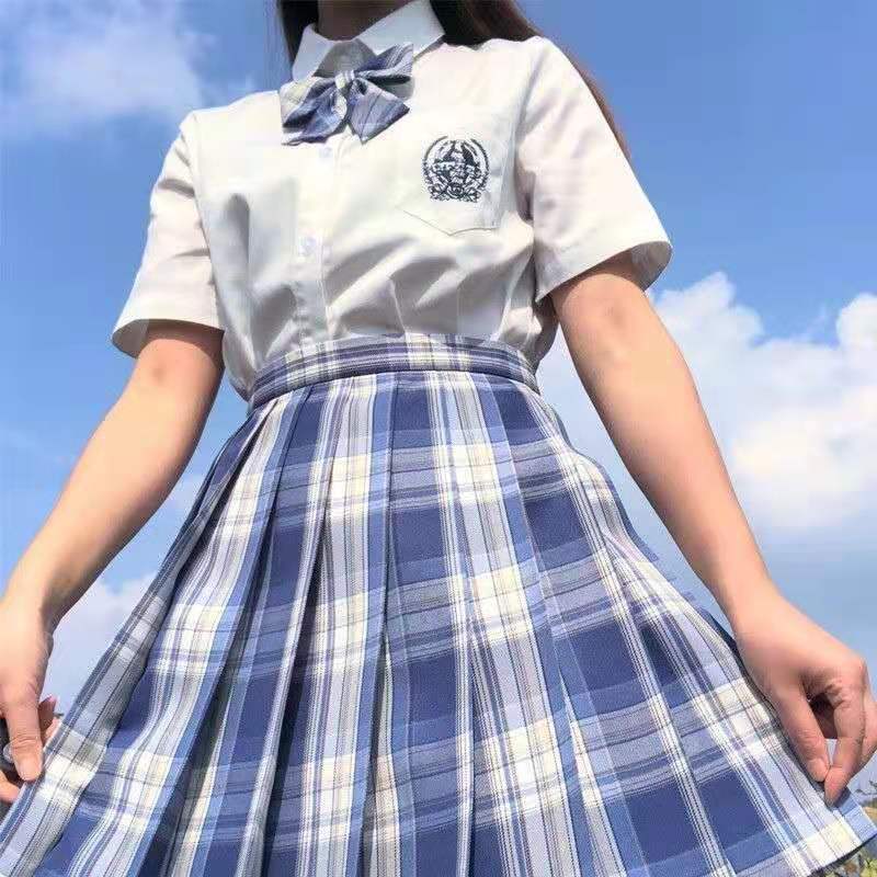 https://fulmo-img-server.com/fairysailor/7093d98d-807b-4e9d-a687-3f5fcdee8a6d.jpg