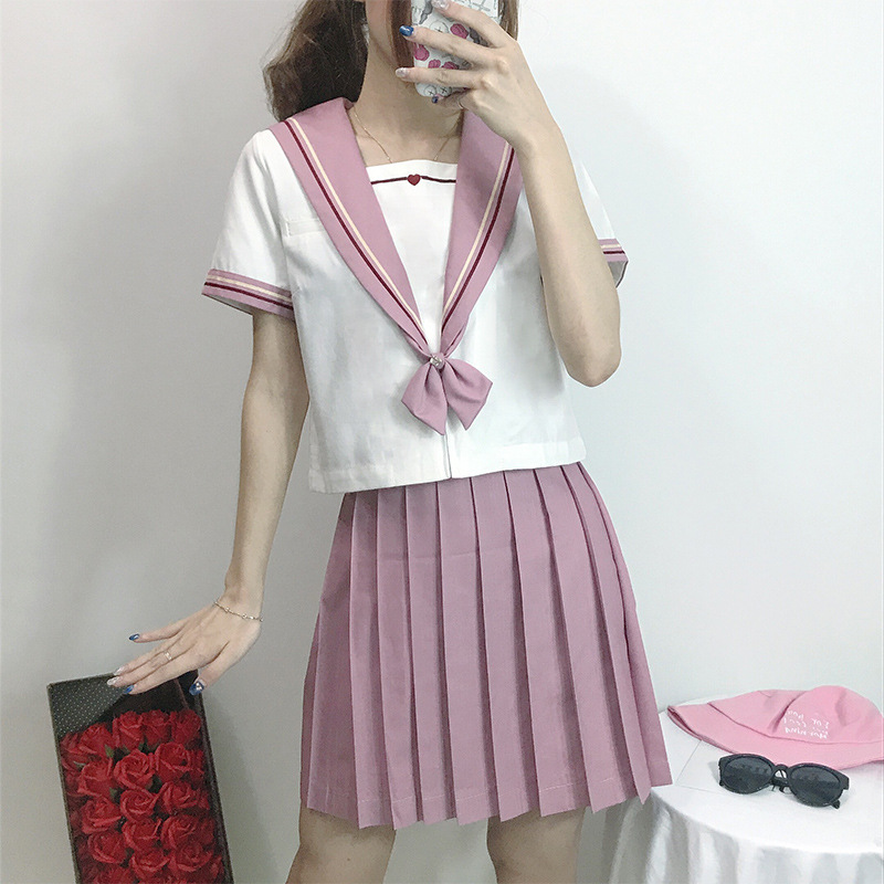 https://fulmo-img-server.com/fairysailor/70f01acd-3655-4cdb-a907-342fd141def2.jpg